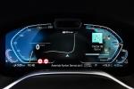 BMW 745Le xDrive M Sport 2019 года (WW)